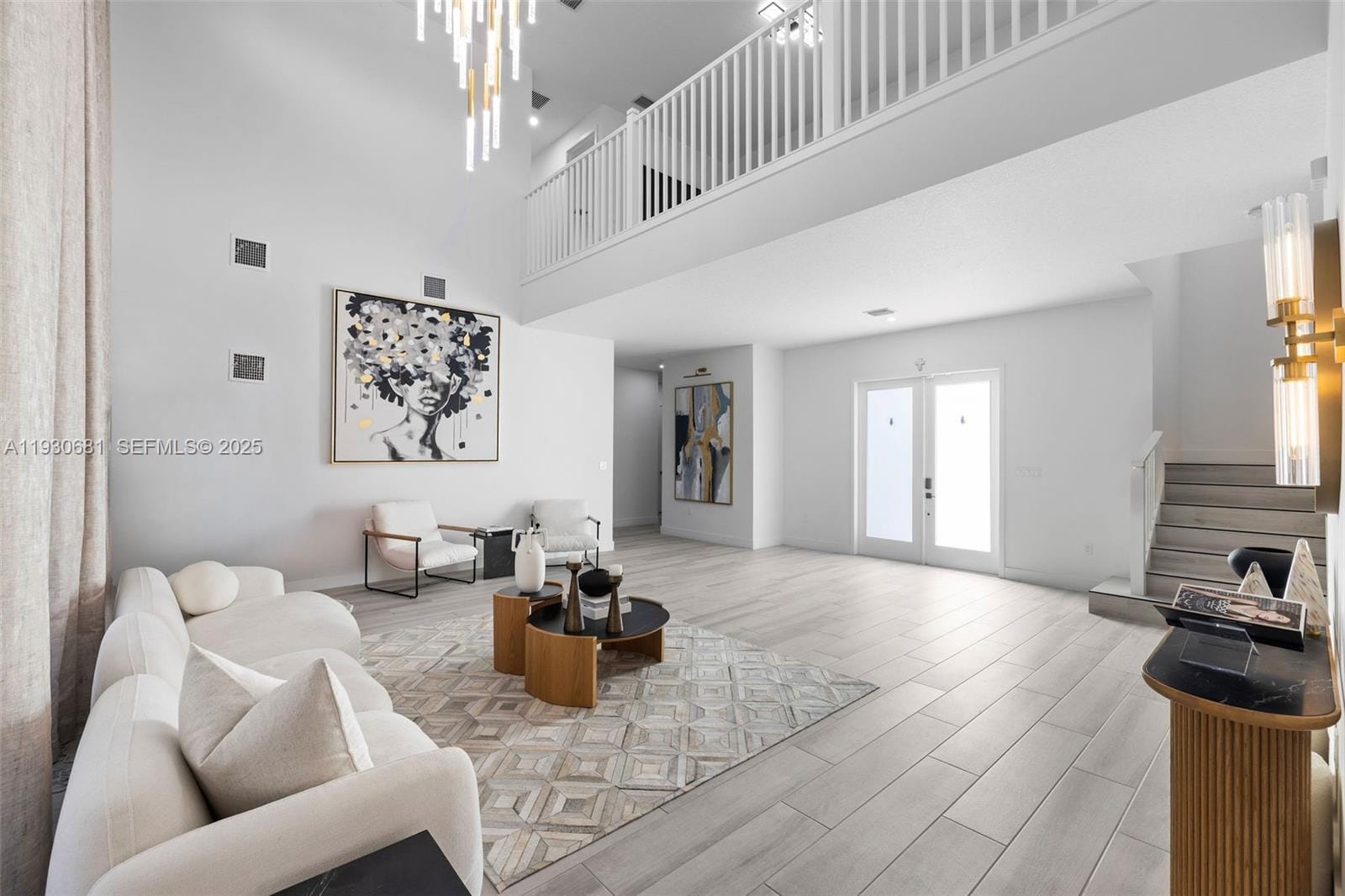 11035 N Sierra Ranch Drive — photo 9
