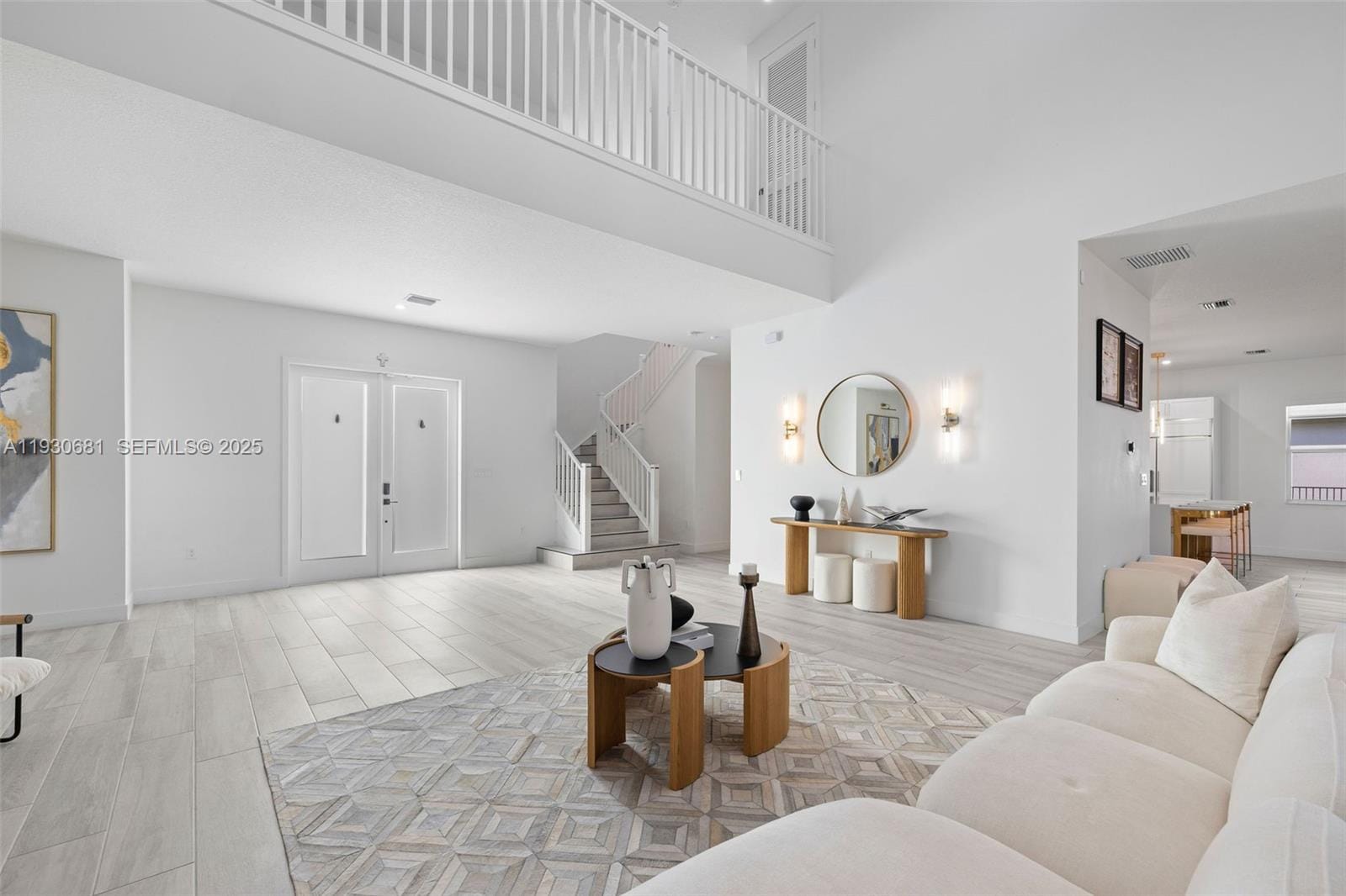 11035 N Sierra Ranch Drive — photo 10