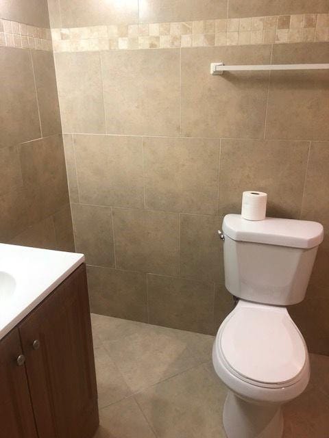 3100 N Pine Island Road 202 — photo 11