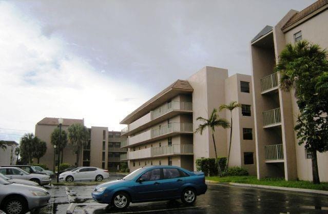 3100 N Pine Island Road 202 — photo 12