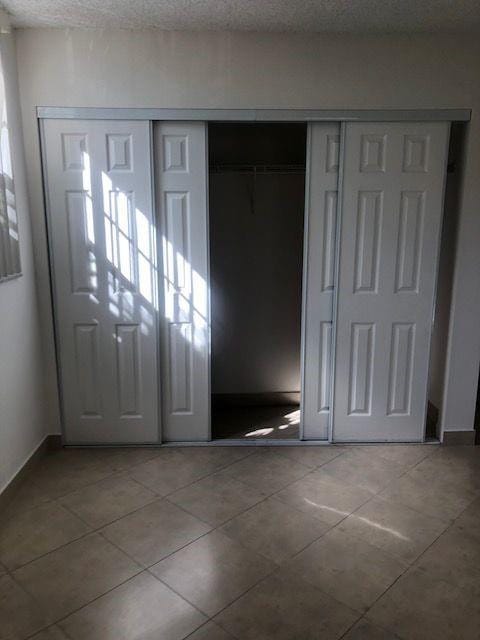 3100 N Pine Island Road 202 — photo 4