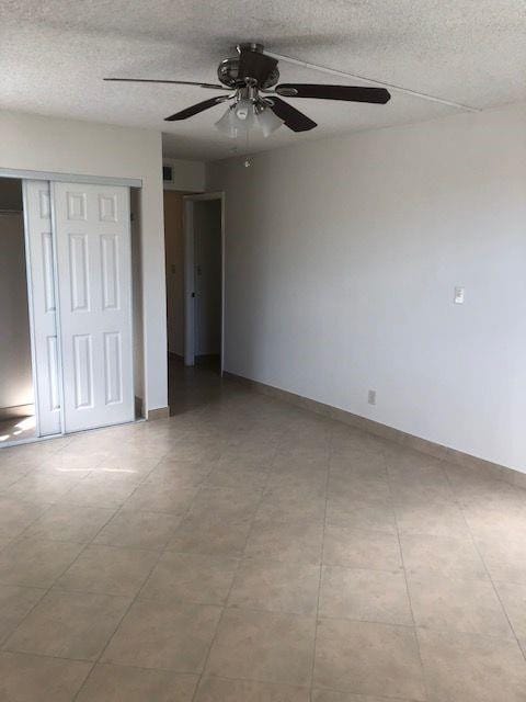 3100 N Pine Island Road 202 — photo 5