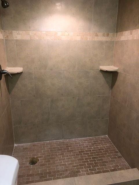 3100 N Pine Island Road 202 — photo 6