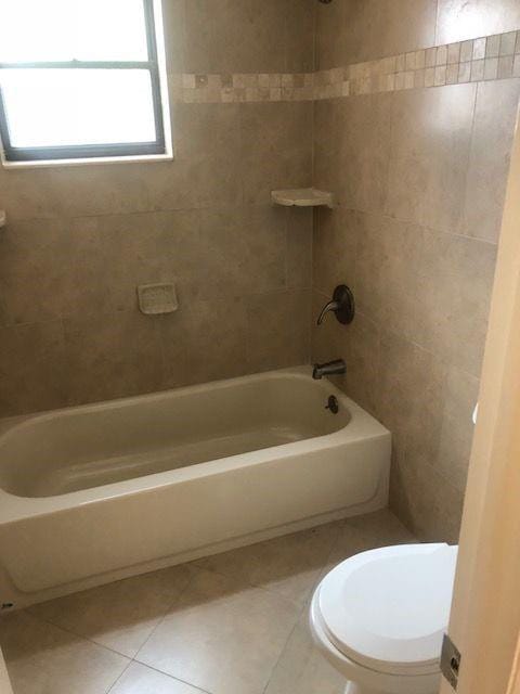 3100 N Pine Island Road 202 — photo 7