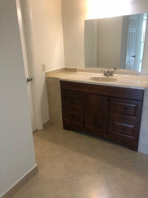 3100 N Pine Island Road 202 — photo 8