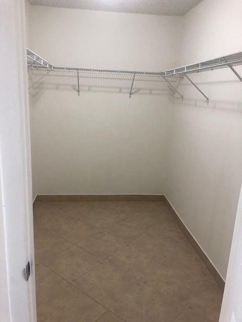 3100 N Pine Island Road 202 — photo 9