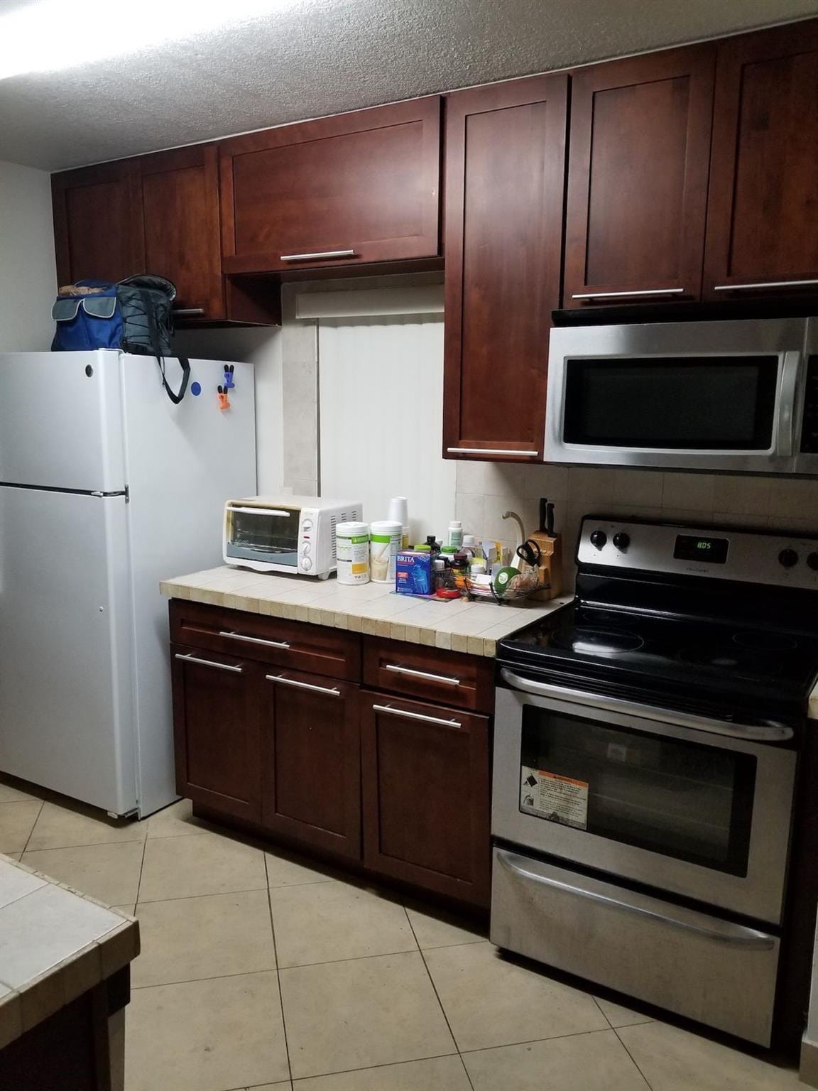 3100 N Pine Island Road 202 — photo 10