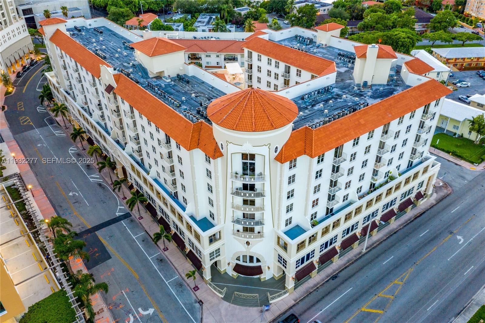 2030 S Douglas Road 120, Coral Gables, FL 33134, Coral Gables