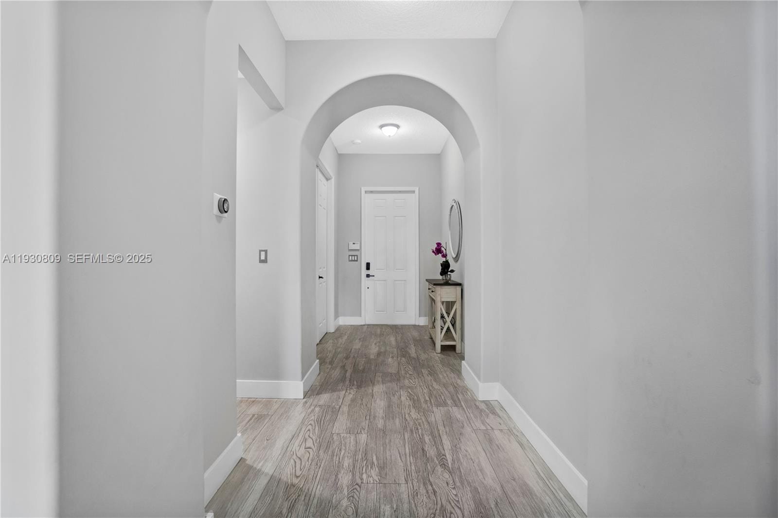 8348 NW 26th Court, Cooper City, FL 33024 photo 12