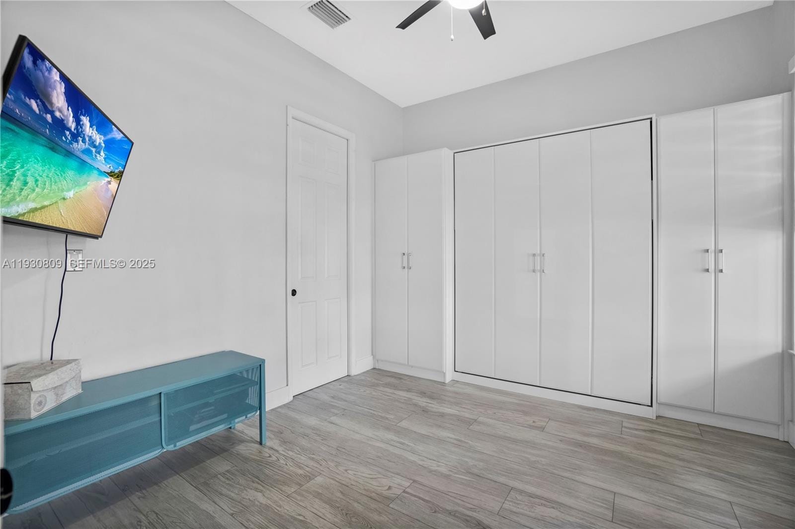 8348 NW 26th Court, Cooper City, FL 33024 photo 17