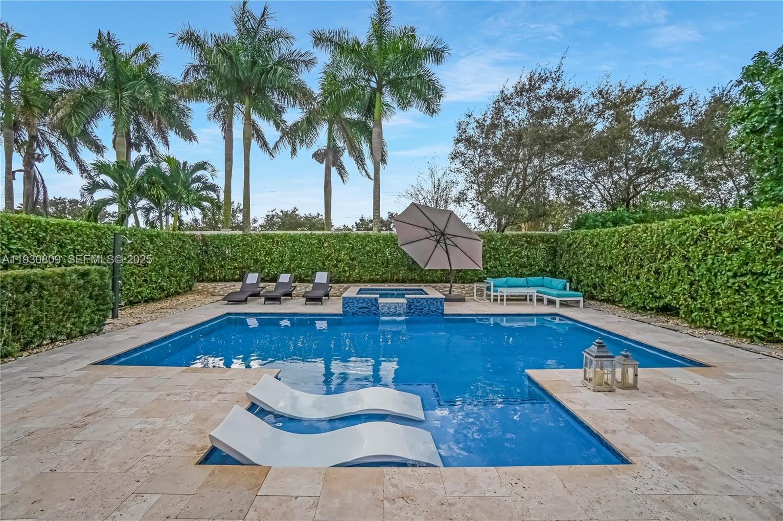 8348 NW 26th Court, Cooper City, FL 33024 photo 3