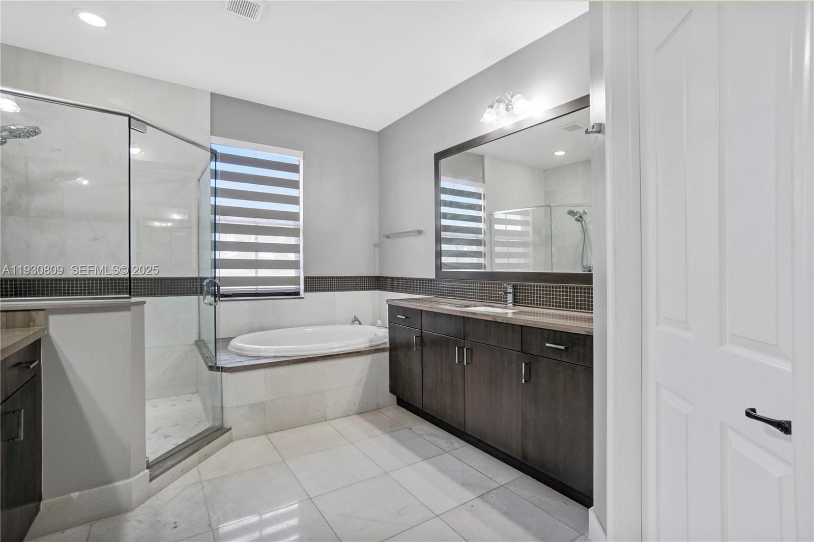 8348 NW 26th Court, Cooper City, FL 33024 photo 23