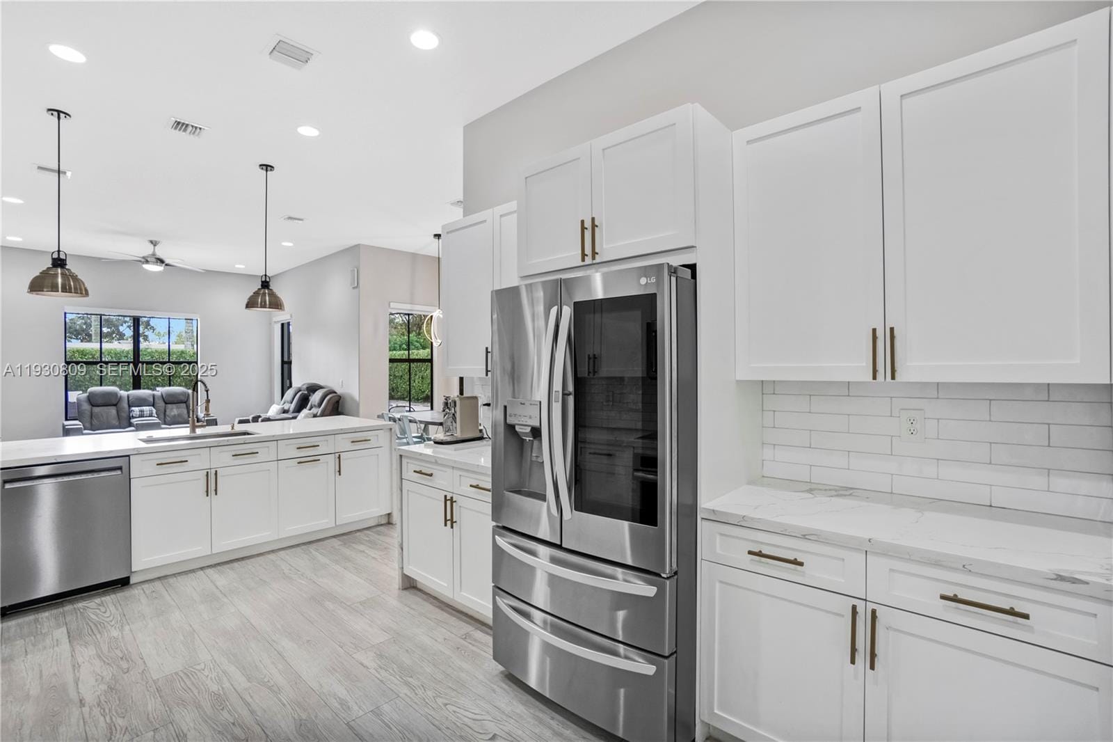 8348 NW 26th Court, Cooper City, FL 33024 photo 8