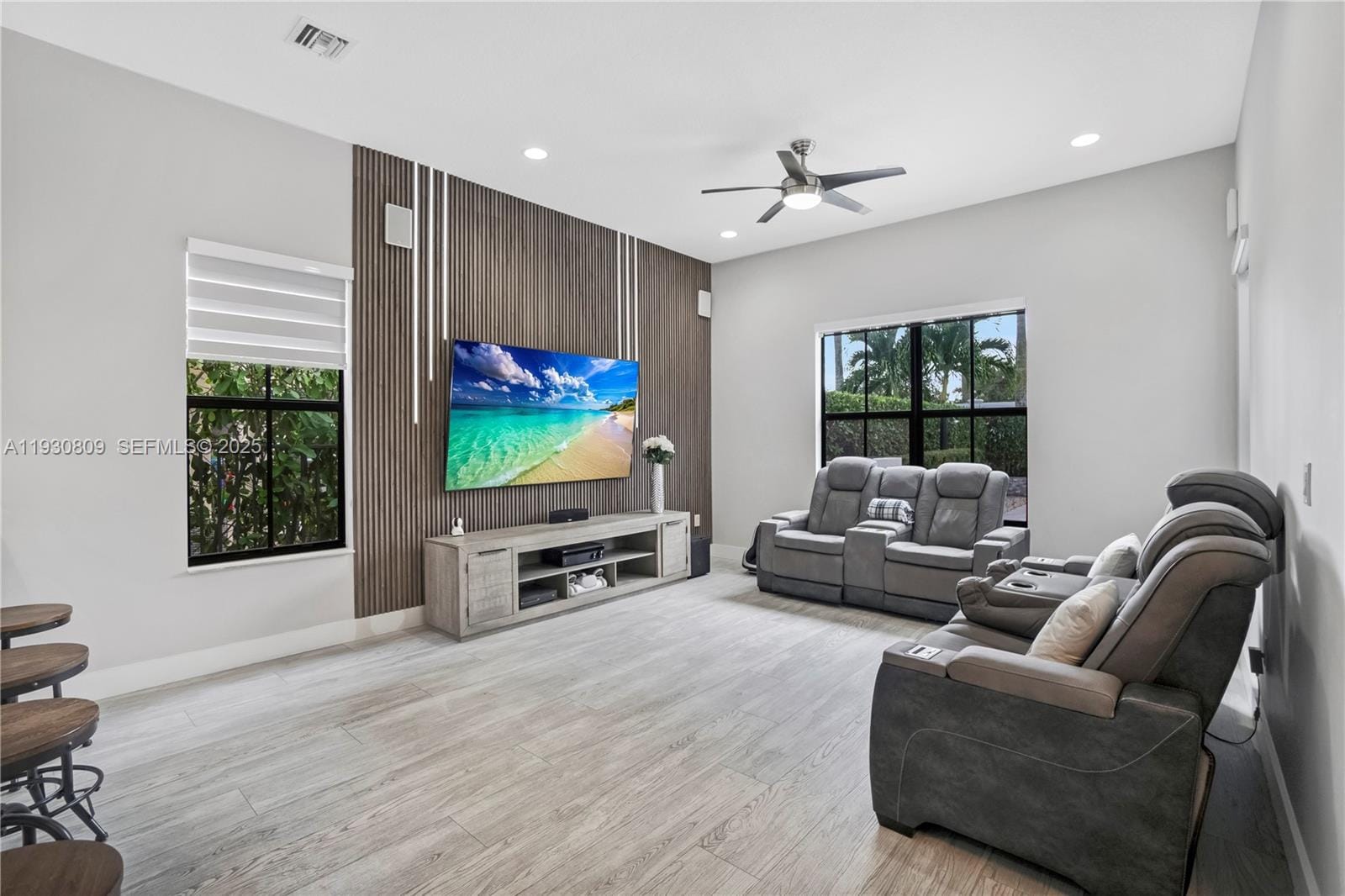 8348 NW 26th Court, Cooper City, FL 33024 photo 10