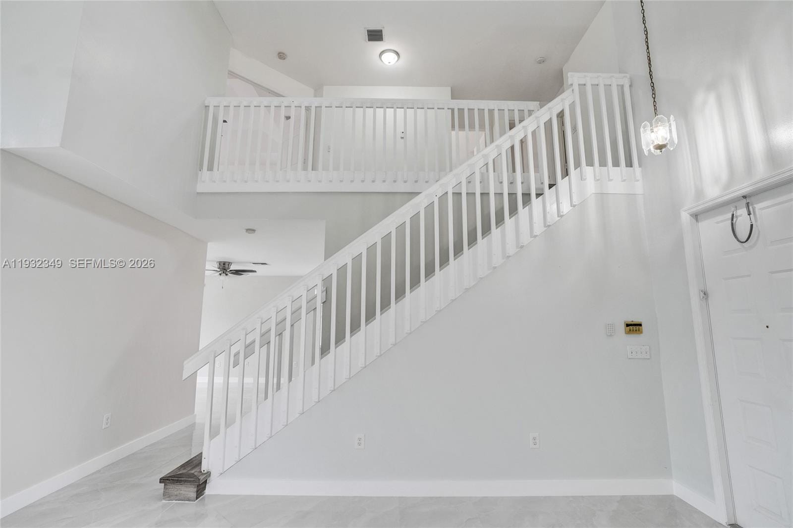 16452 NW 22nd Street, Pembroke Pines, FL 33028 photo 5