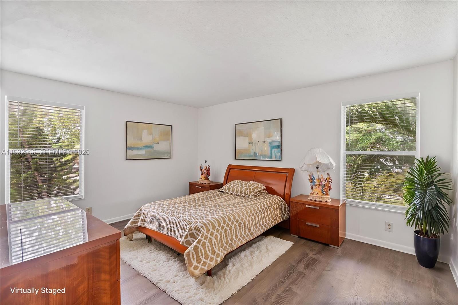 8400 Lagos De Campo Boulevard 312 — photo 2