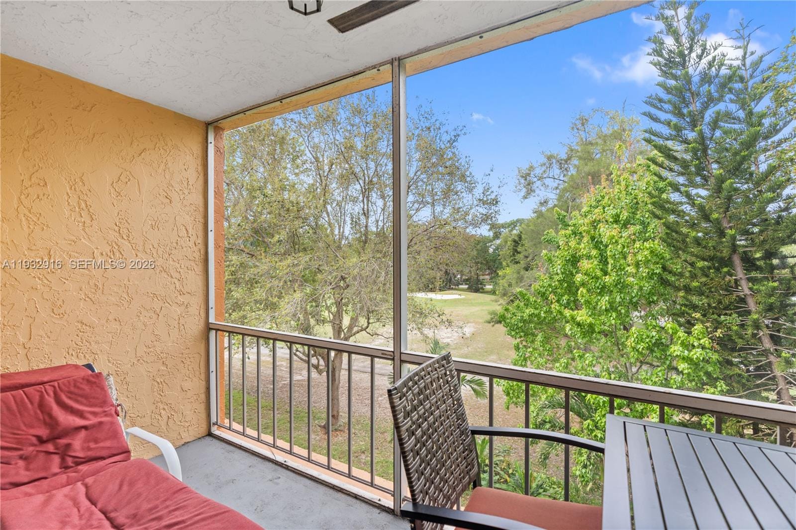 8400 Lagos De Campo Boulevard 312 — photo 11