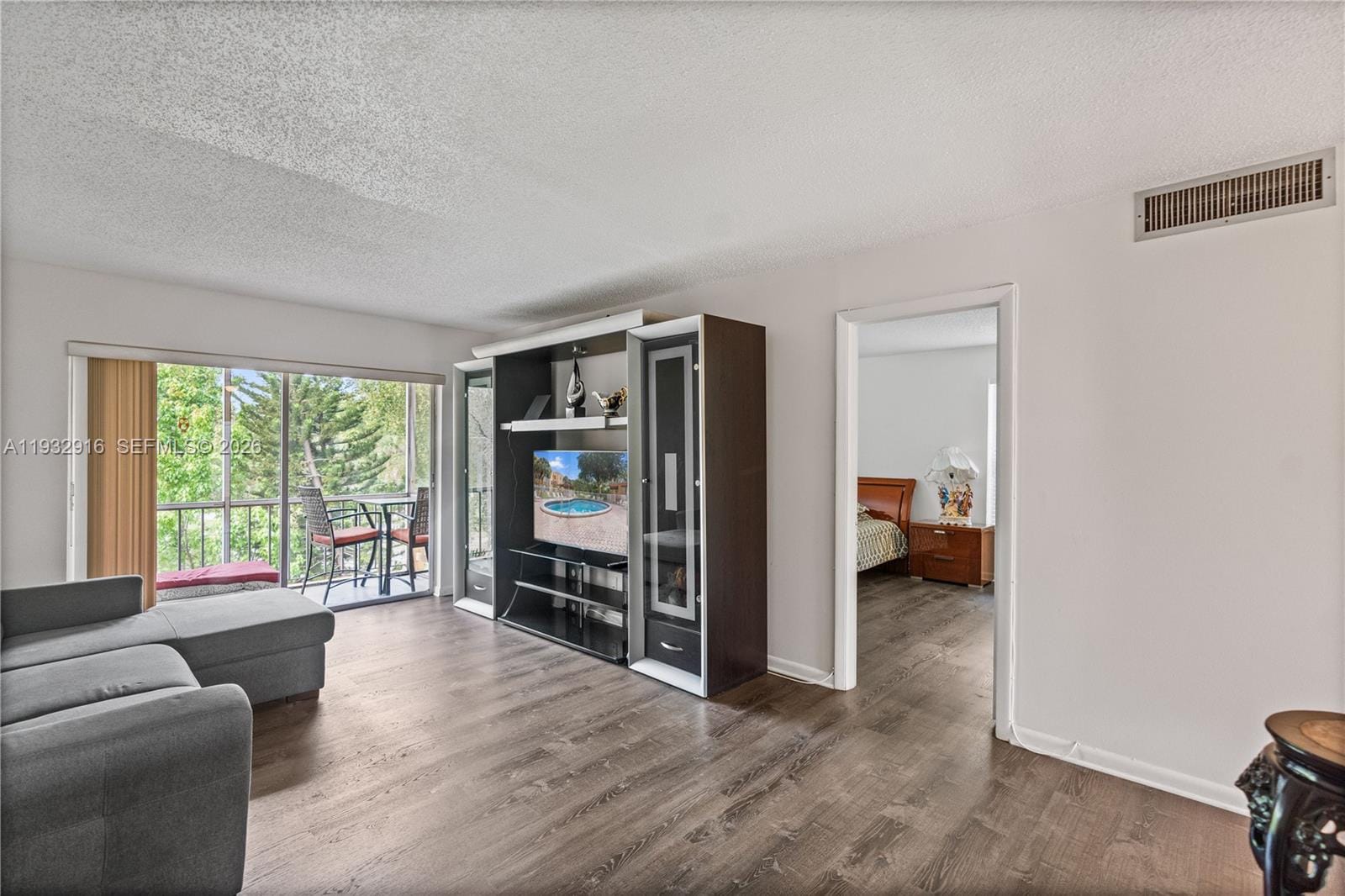 8400 Lagos De Campo Boulevard 312 — photo 12