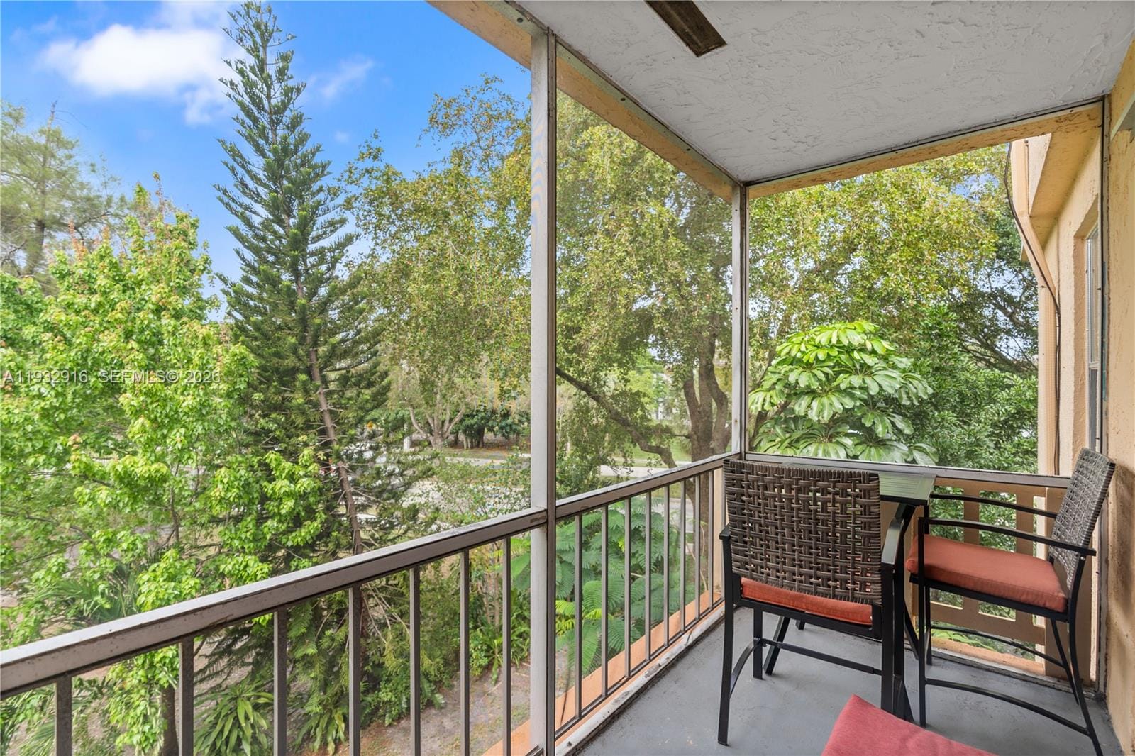 8400 Lagos De Campo Boulevard 312 — photo 3