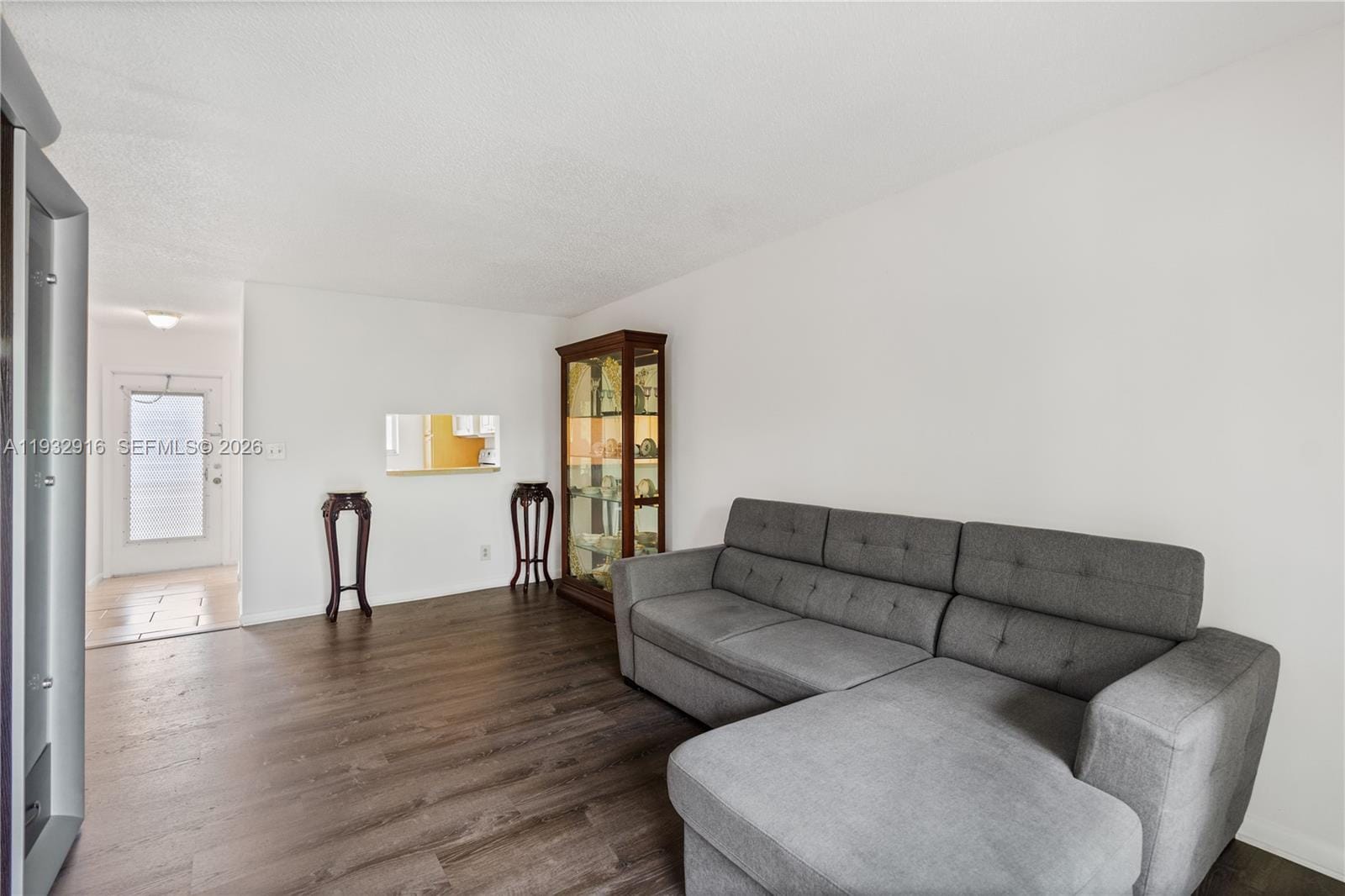 8400 Lagos De Campo Boulevard 312 — photo 5