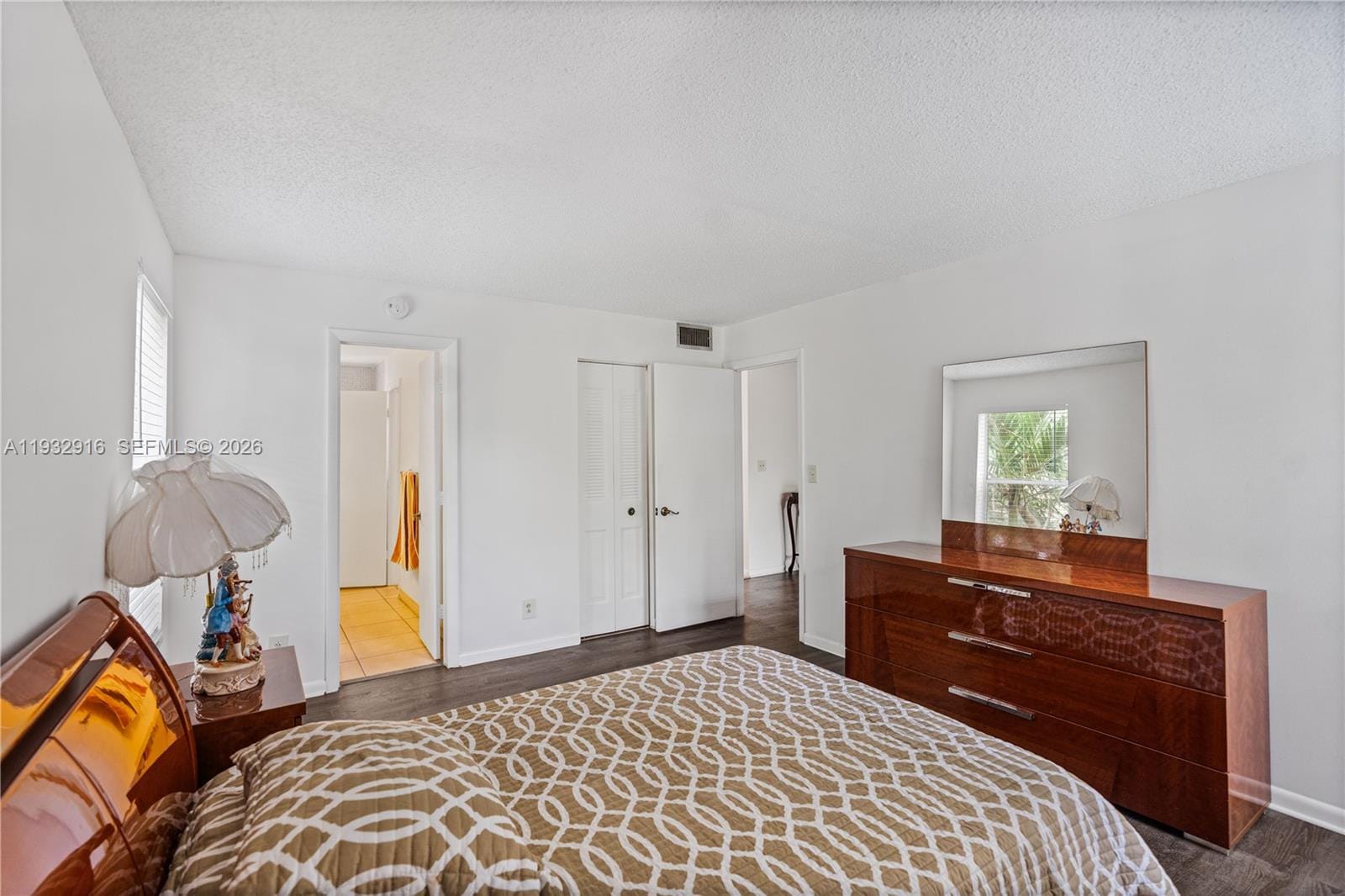 8400 Lagos De Campo Boulevard 312 — photo 6