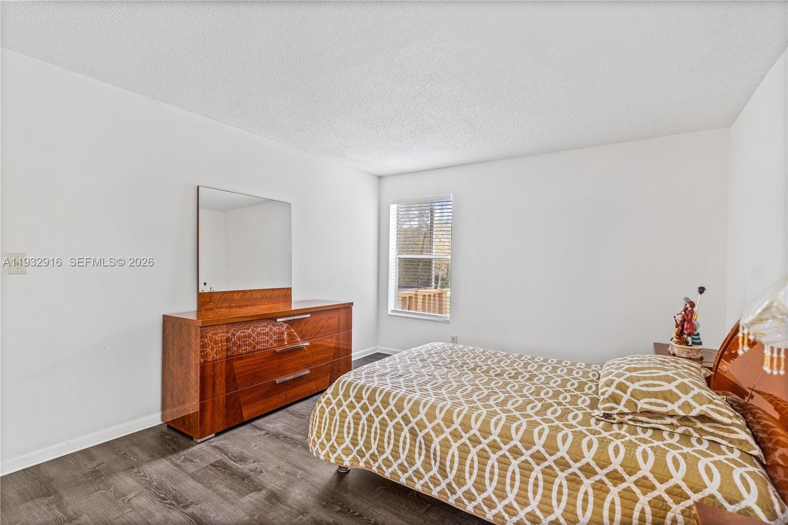 8400 Lagos De Campo Boulevard 312 — photo 7