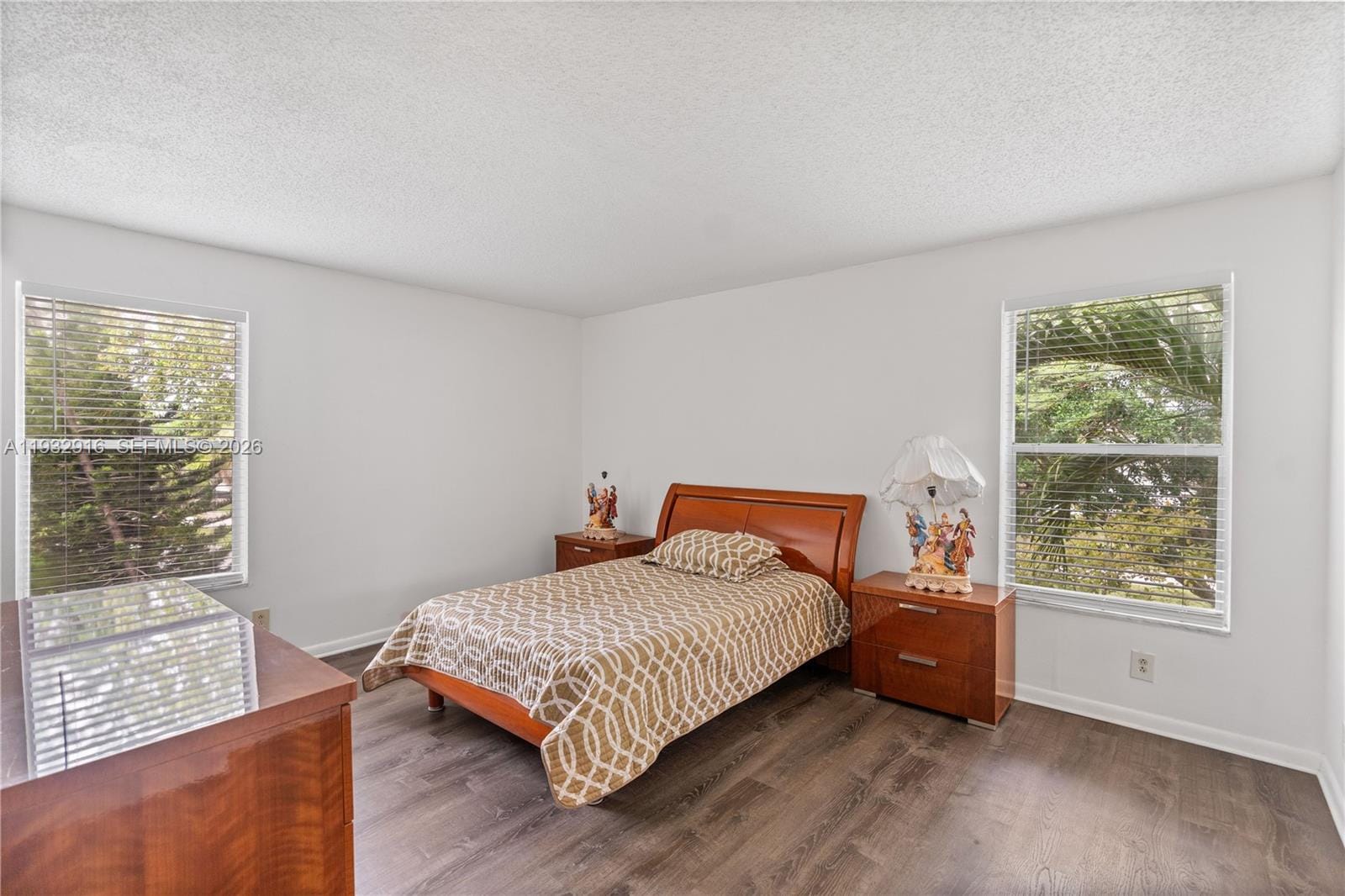 8400 Lagos De Campo Boulevard 312 — photo 8