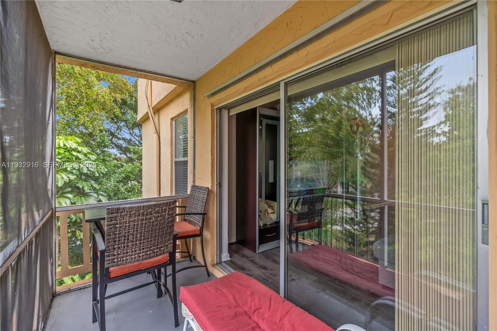 8400 Lagos De Campo Boulevard 312 — photo 9