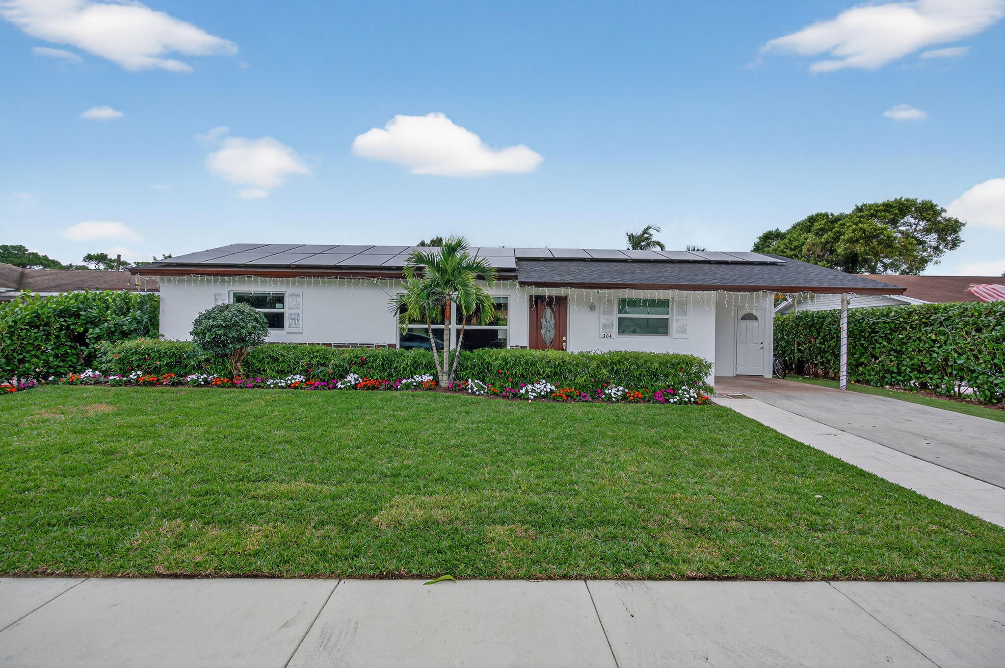 304 Kennedy Street, Jupiter, FL 33458, Jupiter