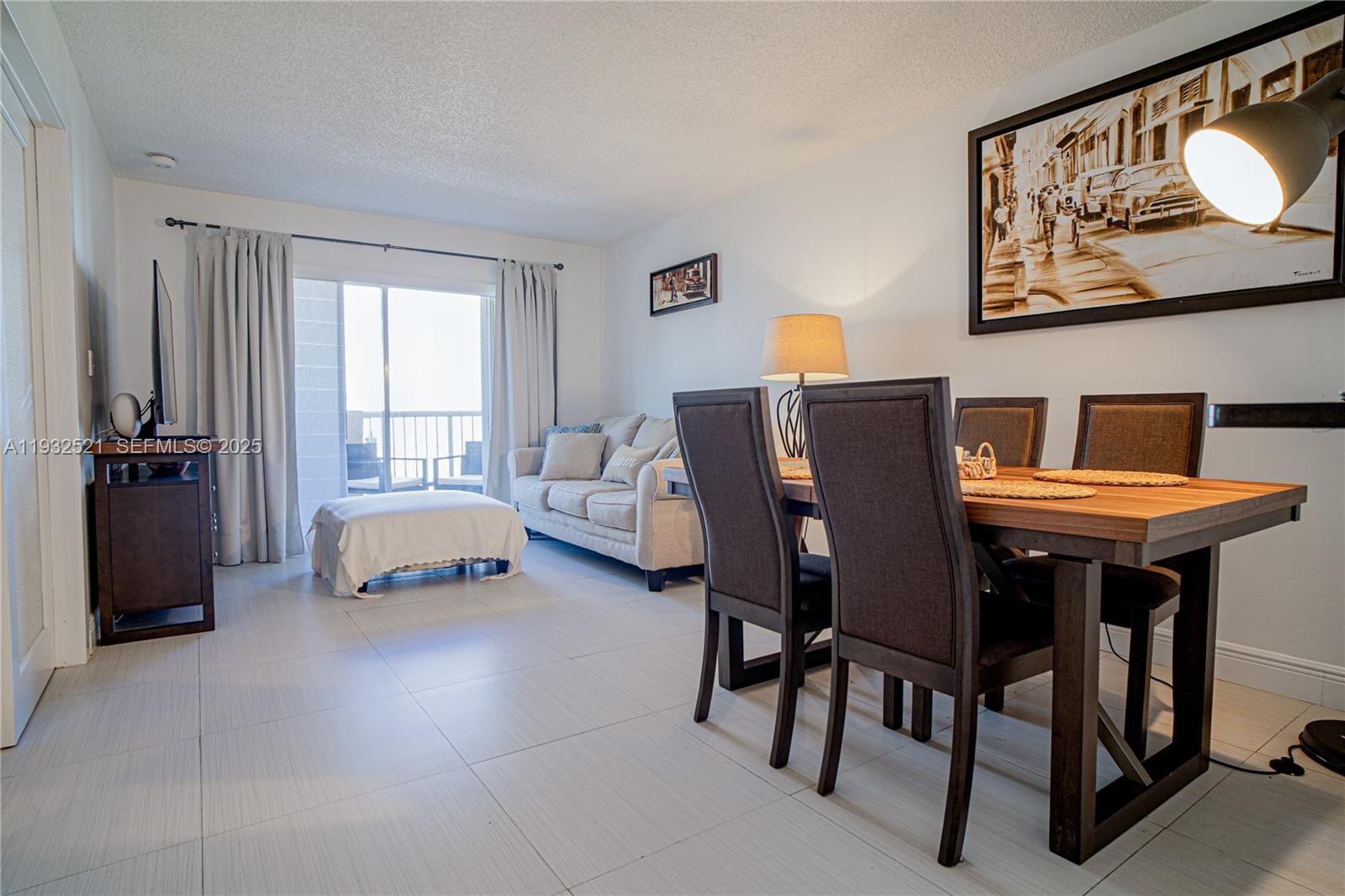 6801 Harding Avenue 301, Miami Beach, FL 33141