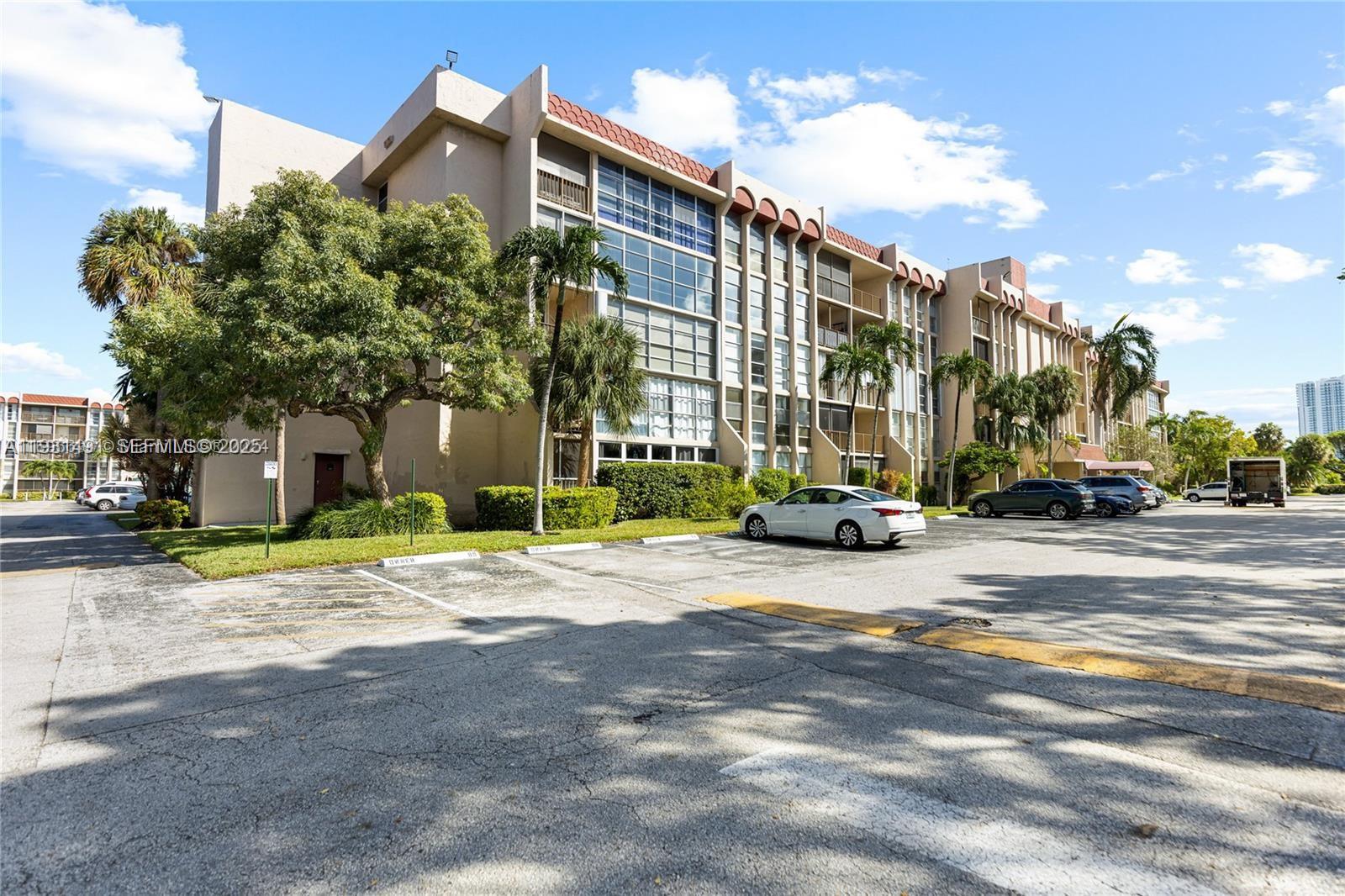 2101 Atlantic Shores Boulevard 218, Hallandale Beach, FL 33009, Hallandale Beach
