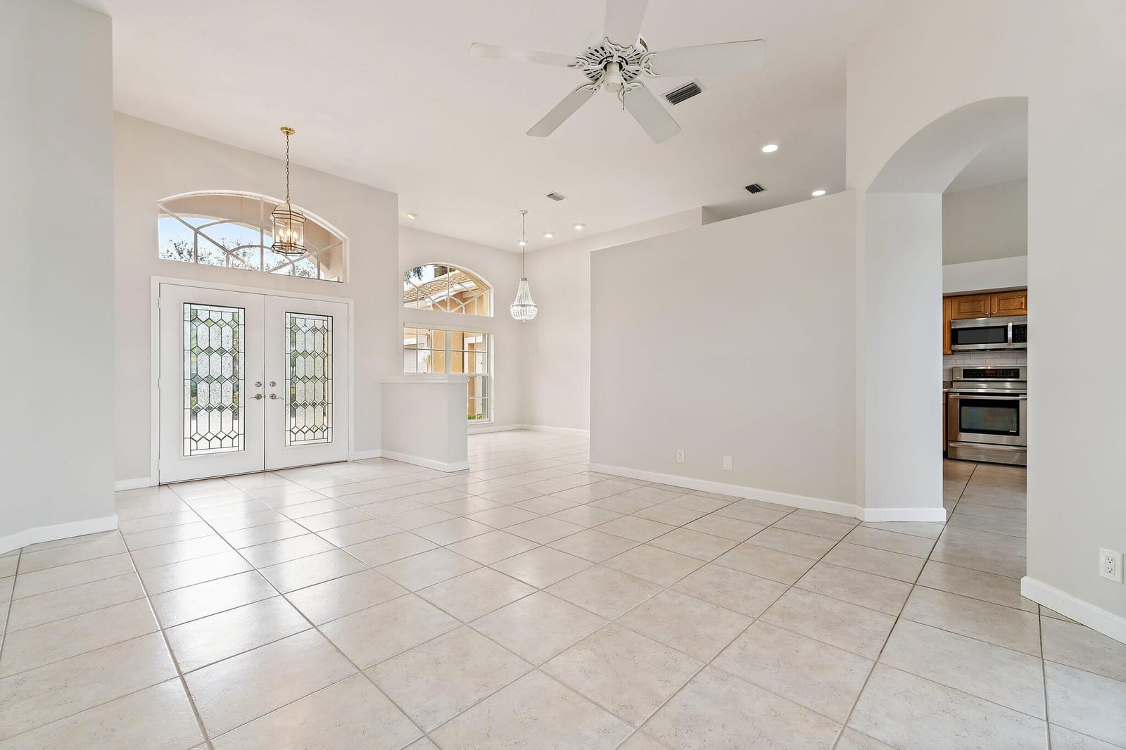 2201 SW Bradford Place, Palm City, FL 34990 photo 14