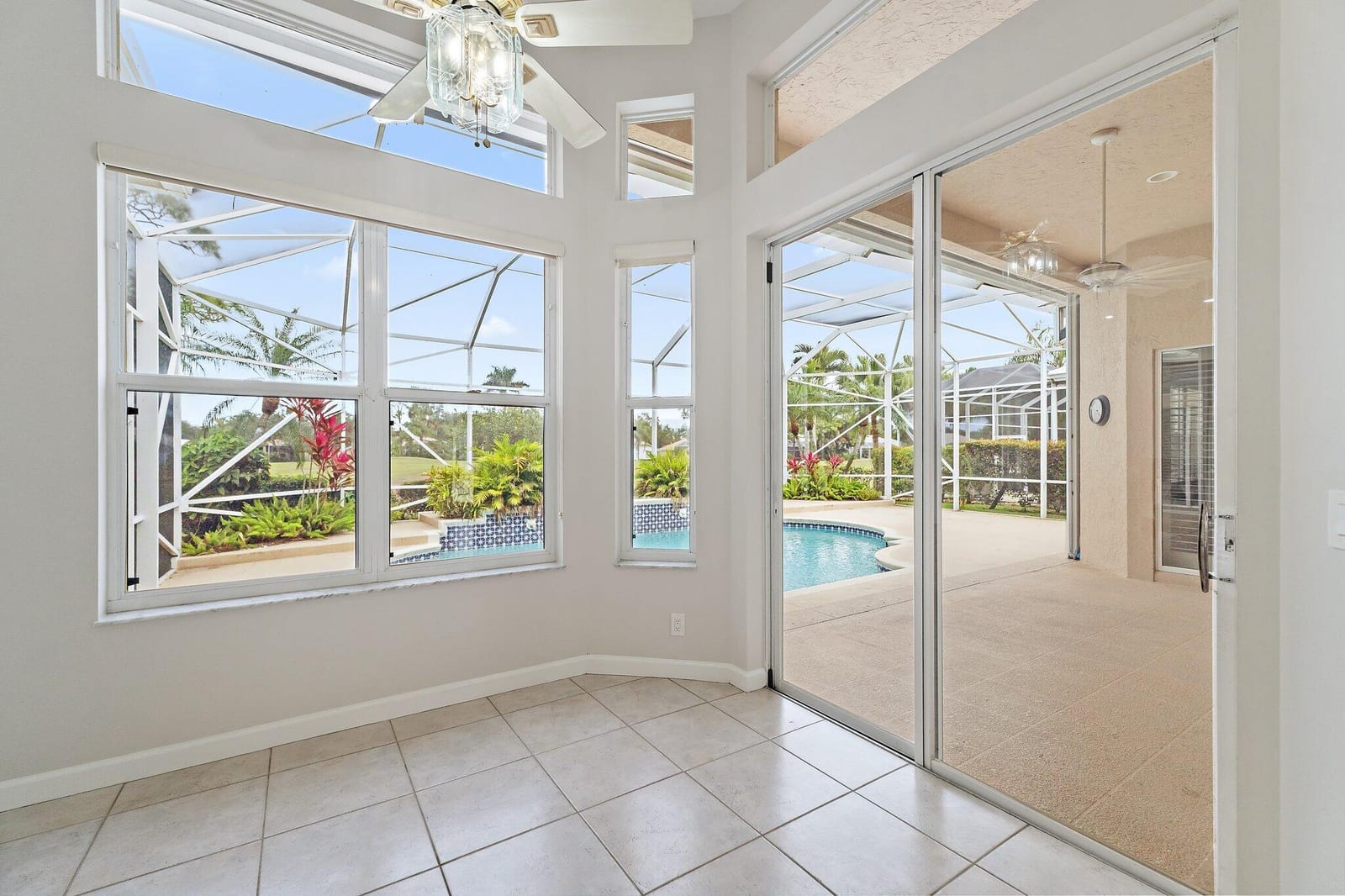 2201 SW Bradford Place, Palm City, FL 34990 photo 15