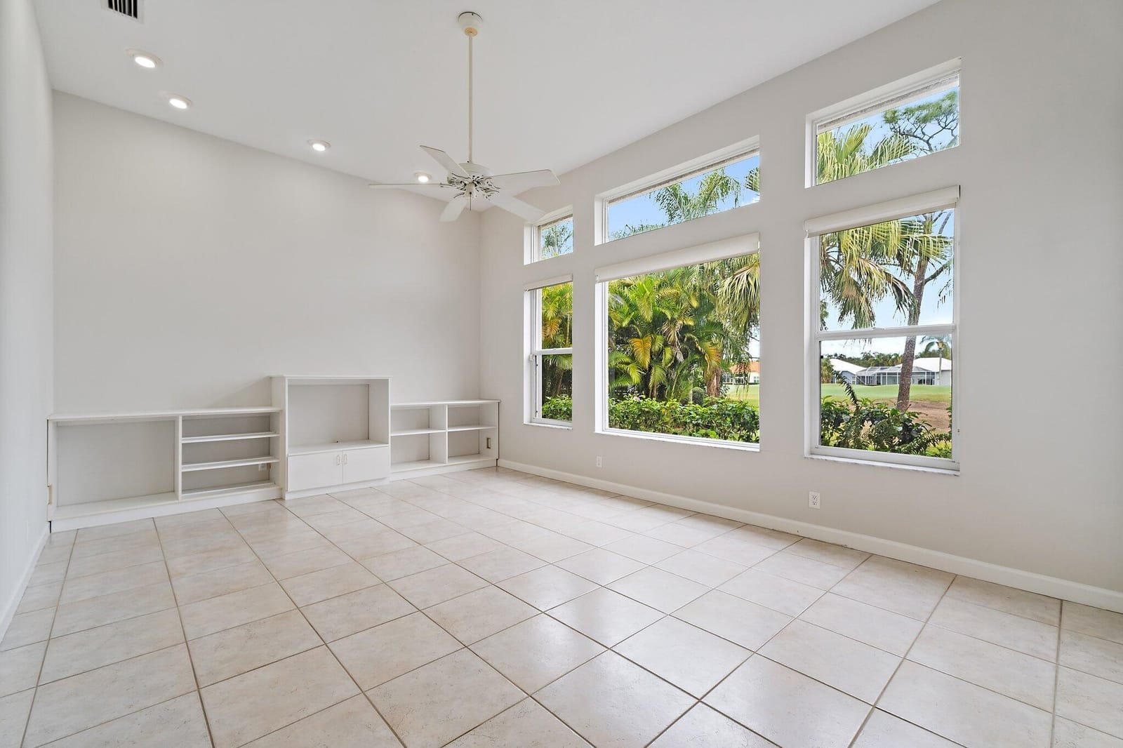 2201 SW Bradford Place, Palm City, FL 34990 photo 17
