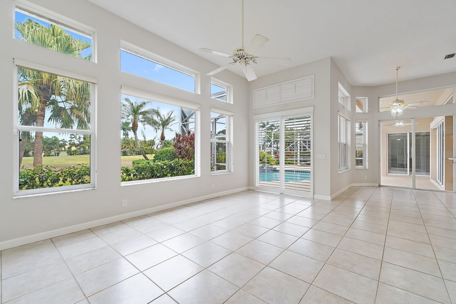 2201 SW Bradford Place, Palm City, FL 34990 photo 19