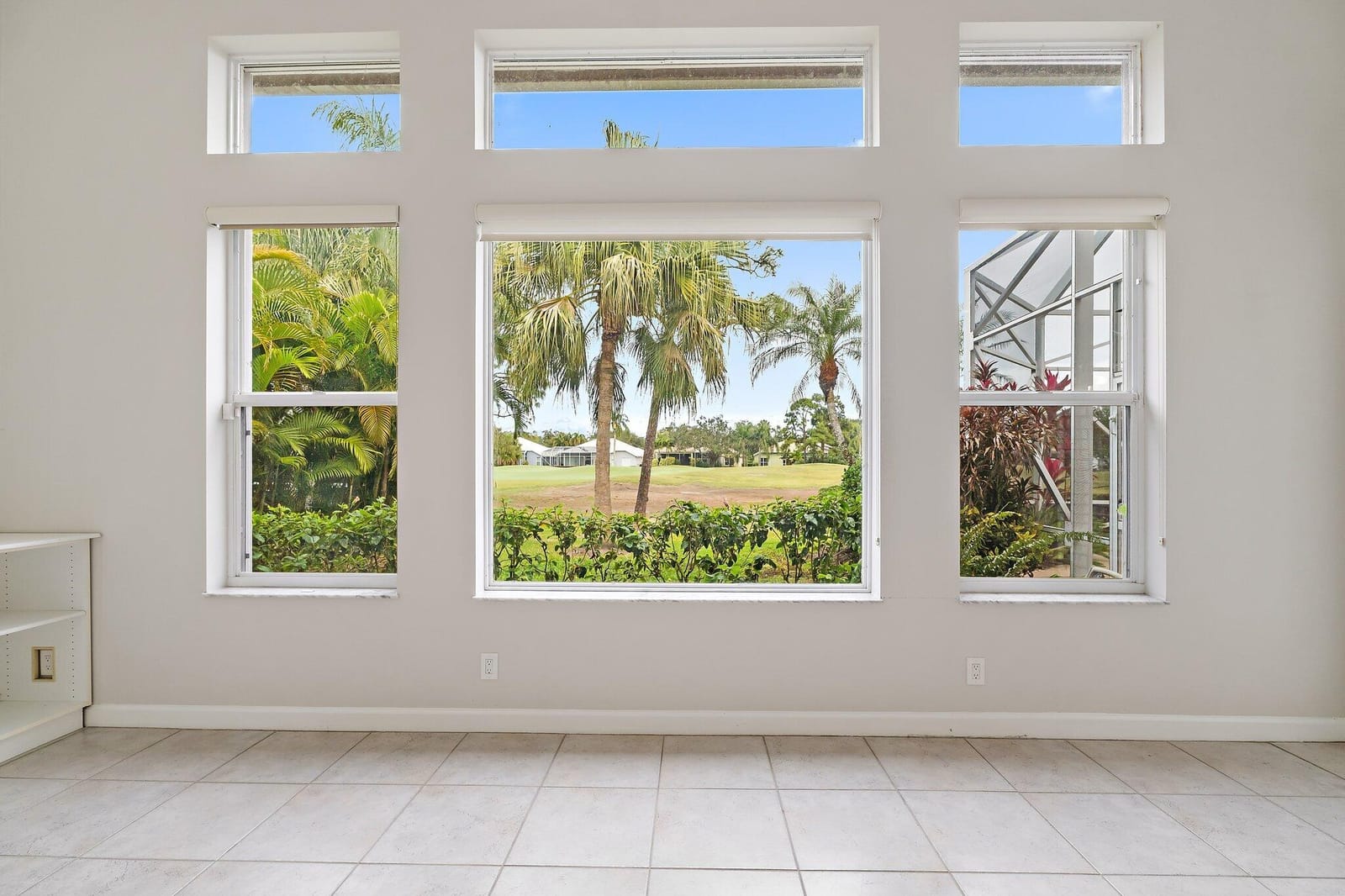 2201 SW Bradford Place, Palm City, FL 34990 photo 20