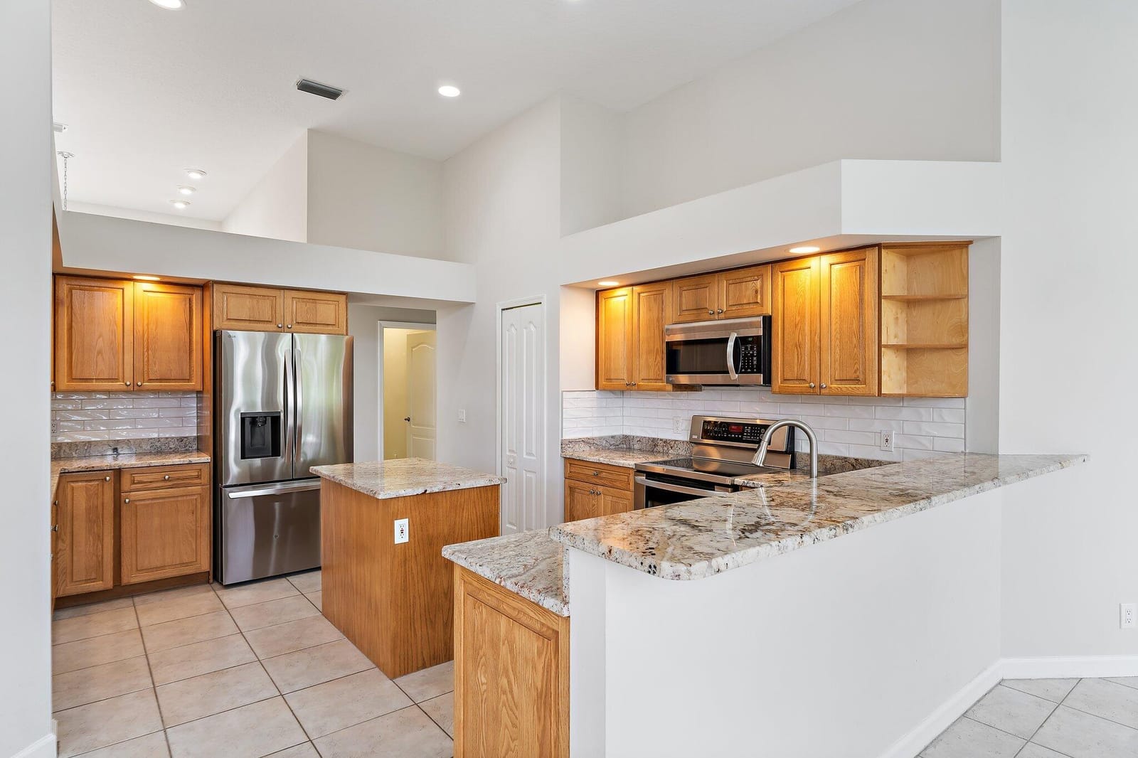 2201 SW Bradford Place, Palm City, FL 34990 photo 21