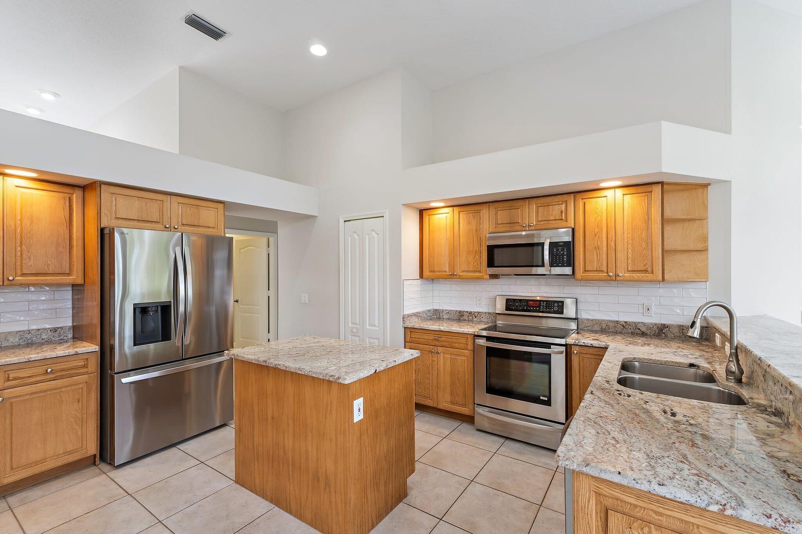 2201 SW Bradford Place, Palm City, FL 34990 photo 22