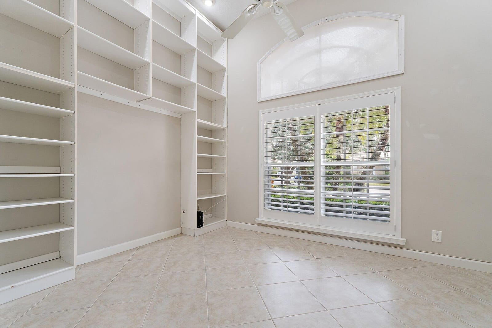 2201 SW Bradford Place, Palm City, FL 34990 photo 24