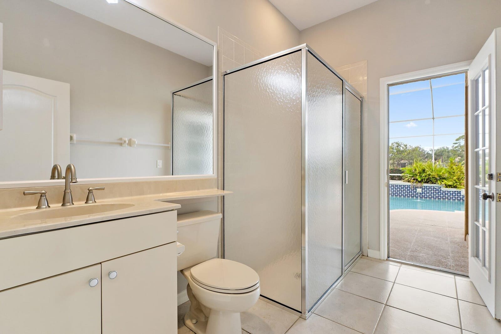 2201 SW Bradford Place, Palm City, FL 34990 photo 26