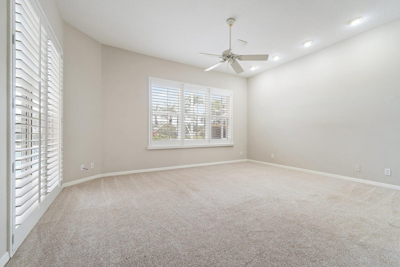 2201 SW Bradford Place, Palm City, FL 34990 photo 27