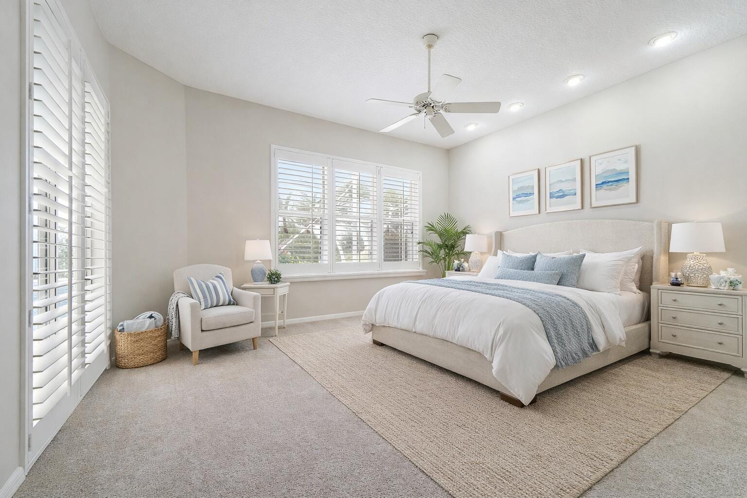 2201 SW Bradford Place, Palm City, FL 34990 photo 28