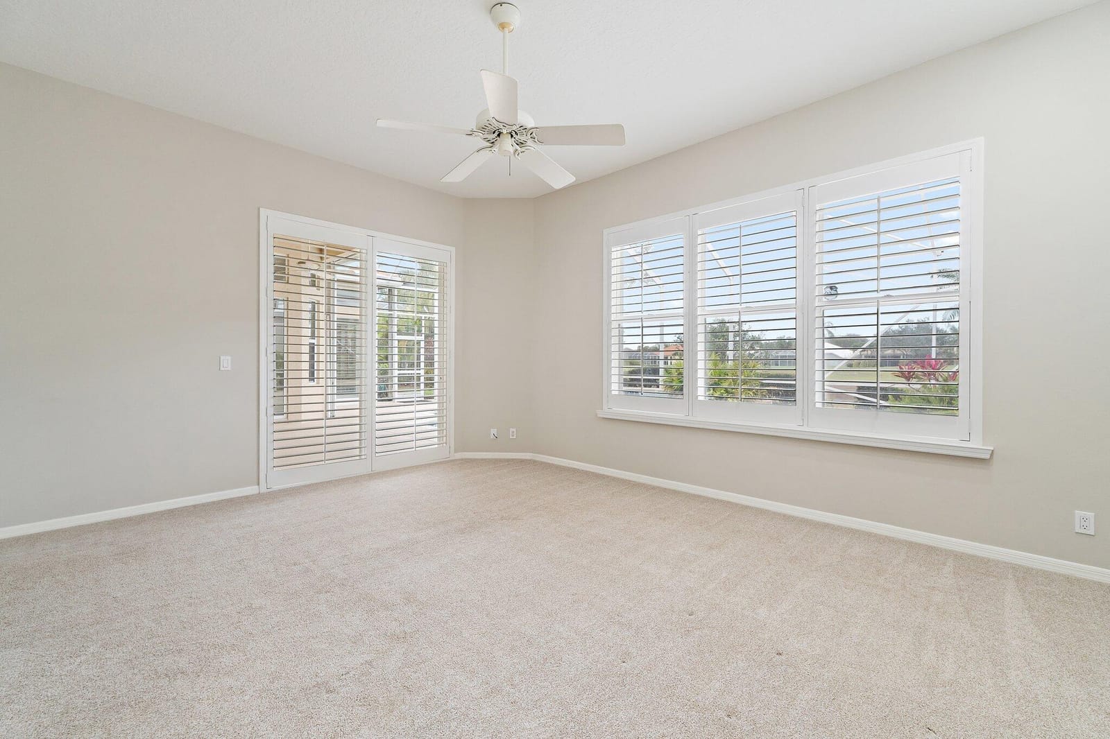 2201 SW Bradford Place, Palm City, FL 34990 photo 29