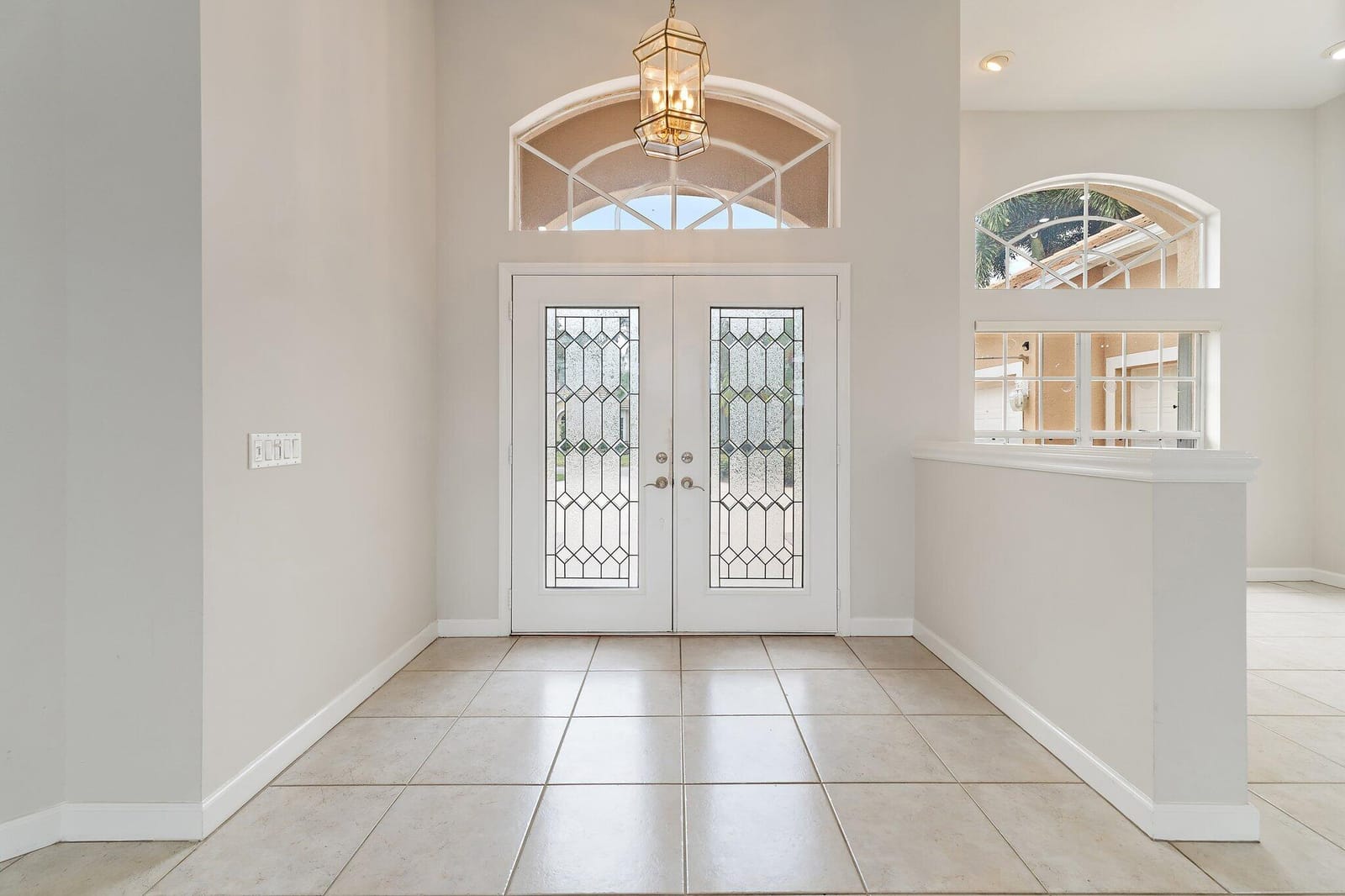 2201 SW Bradford Place — photo 9