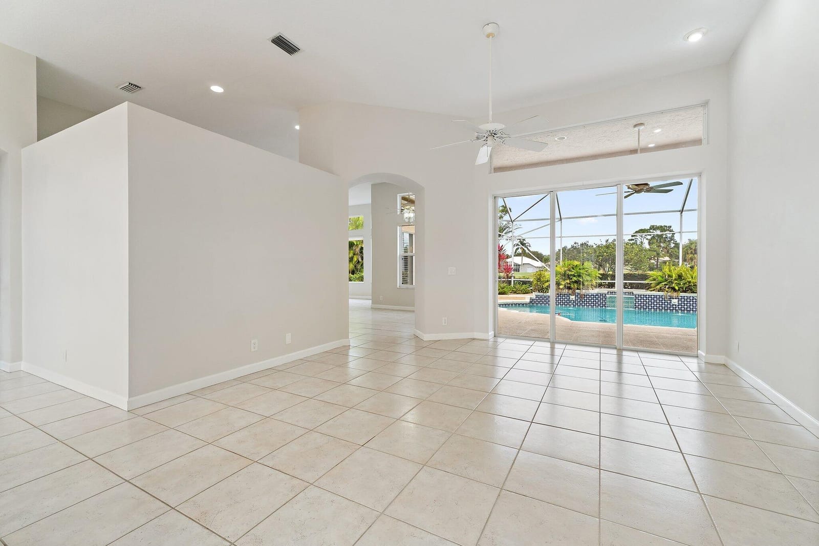 2201 SW Bradford Place — photo 10