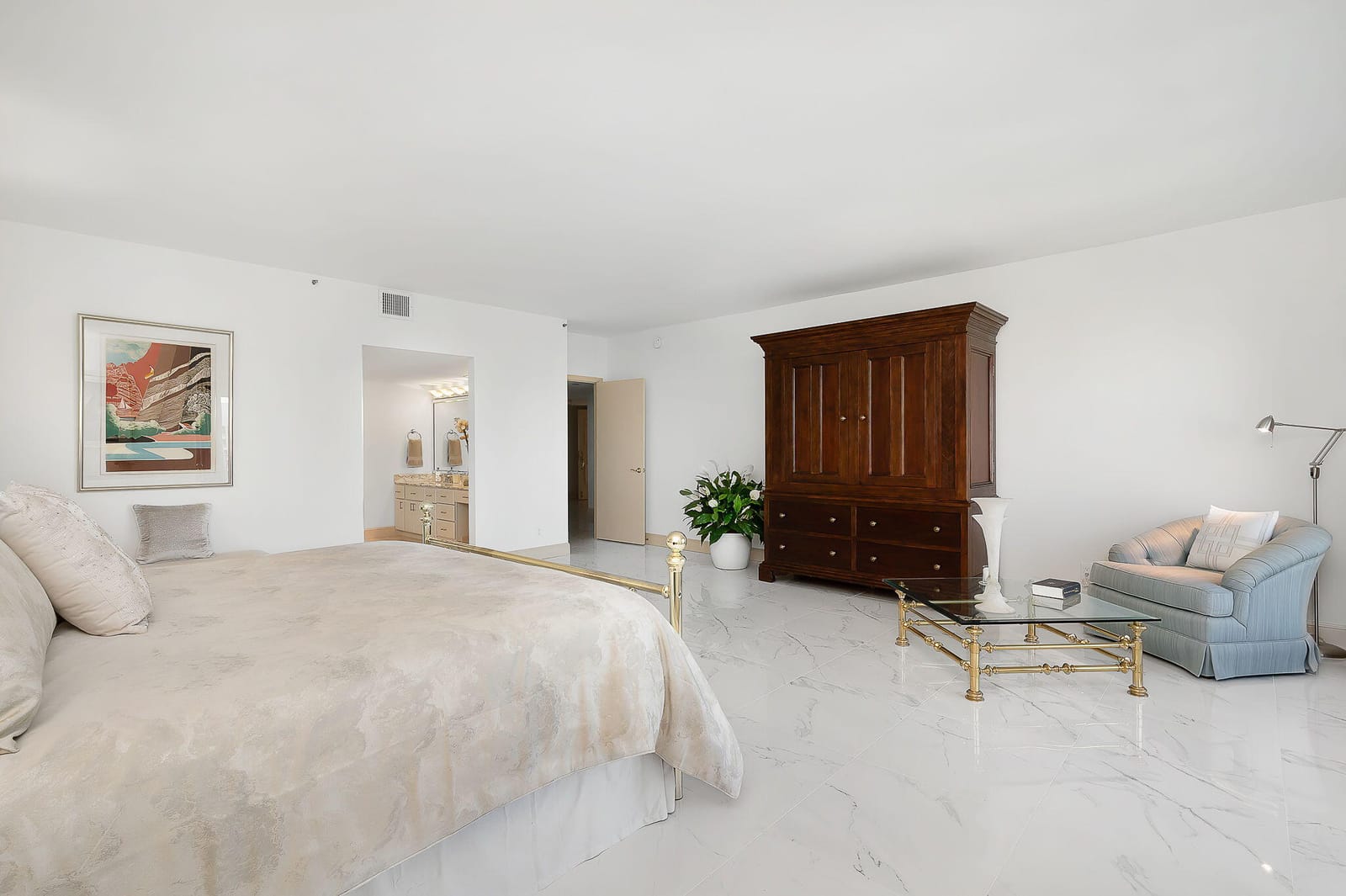 4001 N Ocean Boulevard Ph3, Boca Raton, FL 33431 photo 11