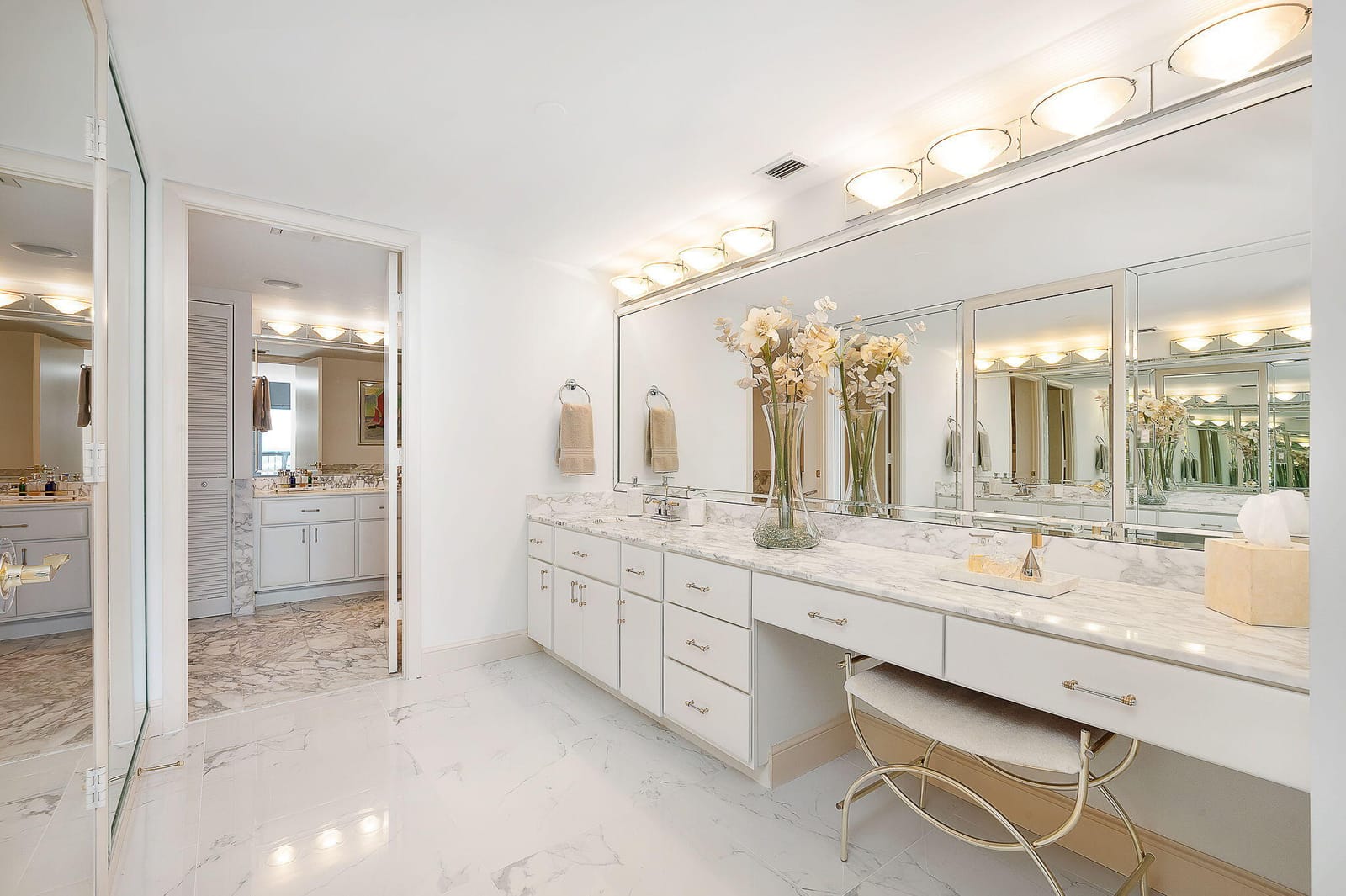4001 N Ocean Boulevard Ph3, Boca Raton, FL 33431 photo 12