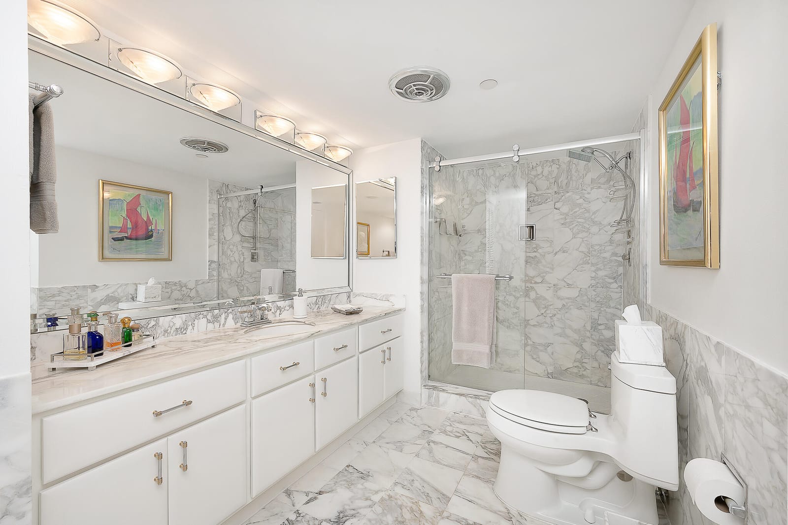 4001 N Ocean Boulevard Ph3, Boca Raton, FL 33431 photo 13