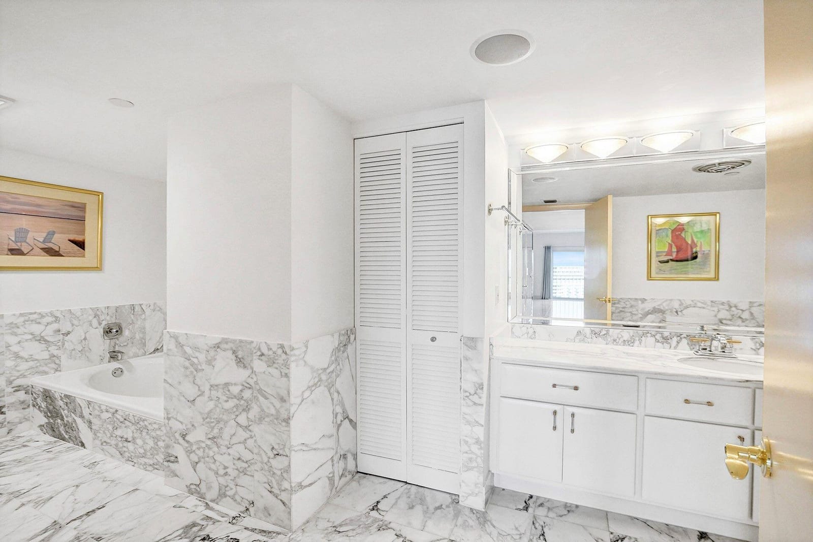 4001 N Ocean Boulevard Ph3, Boca Raton, FL 33431 photo 14