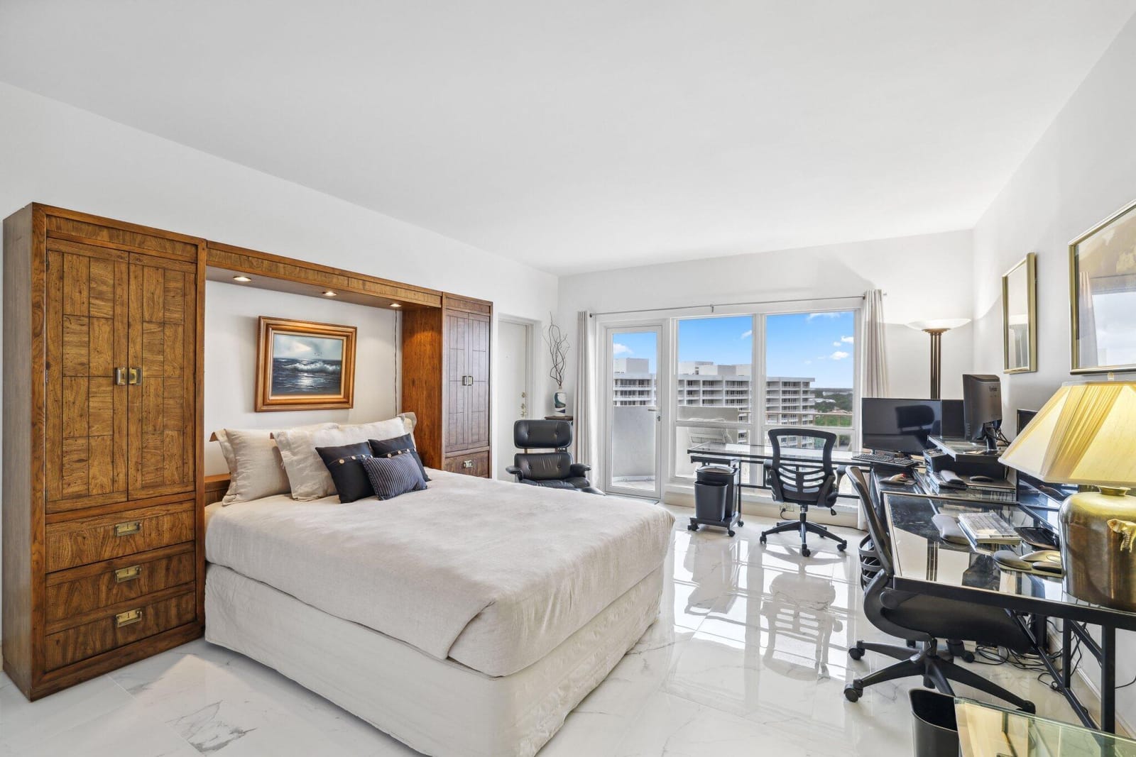 4001 N Ocean Boulevard Ph3, Boca Raton, FL 33431 photo 15